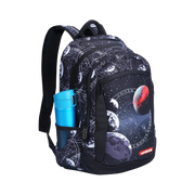 Backpack for Girl,School Backpack,Boy Backpack,Backpack for Teen Girl,Bookbag for Middle School,Laptop Backpack 14 Inch