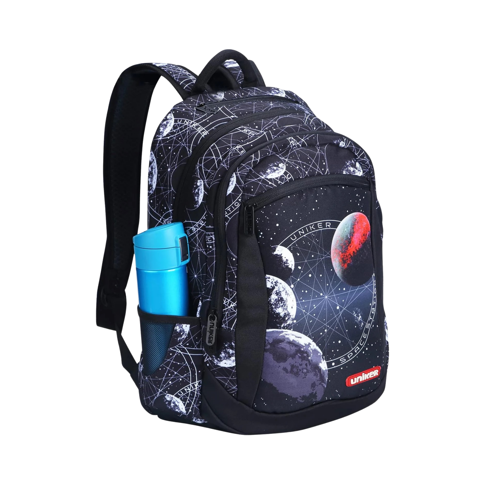 Backpack for Girl,School Backpack,Boy Backpack,Backpack for Teen Girl,Bookbag for Middle School,Laptop Backpack 14 Inch