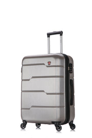 Rodez 24" Lightweight Hardside Spinner Luggage