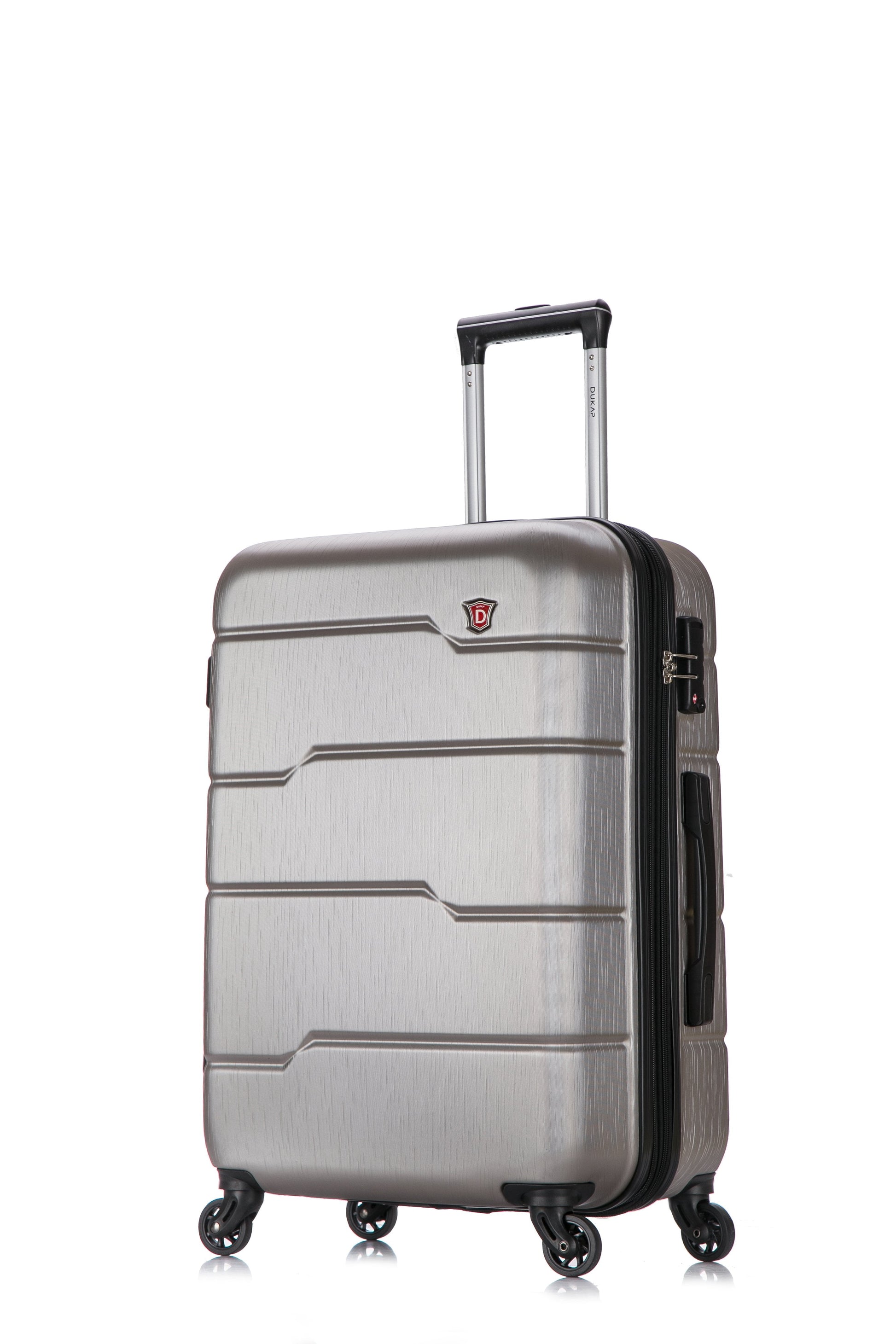 Rodez 24" Lightweight Hardside Spinner Luggage
