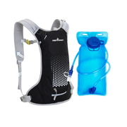 Hydration Backpack Water Backpack with 2L Water Bladder Running,Water Backpack for Hiking,Cycling Backpacks Running Backpack