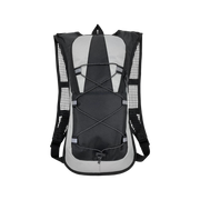 Hydration Backpack Hydration Pack without Water Bladder, Lightweight Insulation Water Backpack for Cycling,Hiking, Running,Climbing