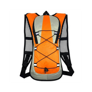 Hydration Backpack Hydration Pack without Water Bladder, Lightweight Insulation Water Backpack for Cycling,Hiking, Running,Climbing