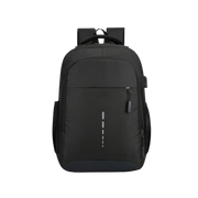 Men'S Waterproof Backpack Ultra Lightweight Back Bag for Men Backpack Book Bag Men'S Stylish Backpack 15.6" Notebook Backpack