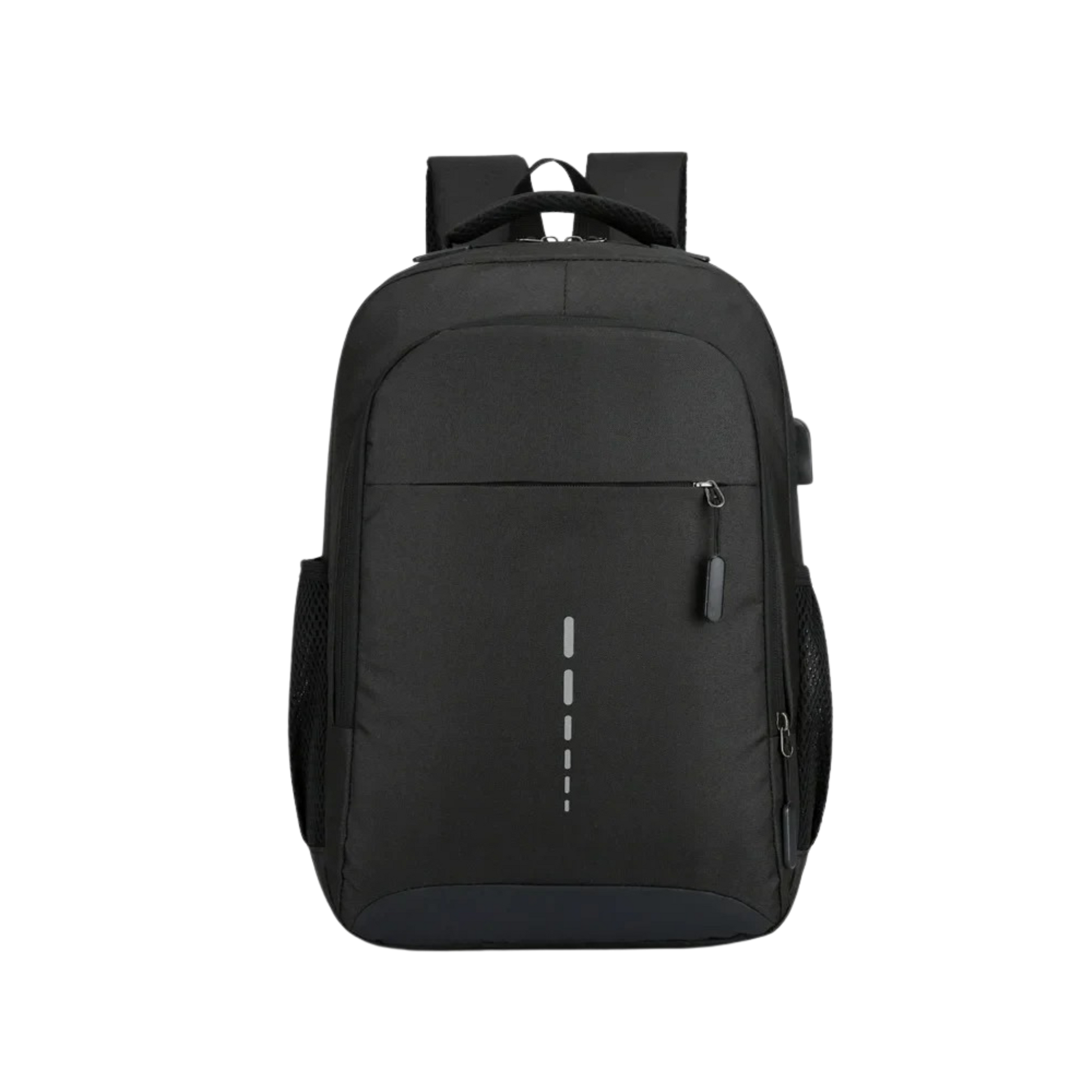 Men'S Waterproof Backpack Ultra Lightweight Back Bag for Men Backpack Book Bag Men'S Stylish Backpack 15.6" Notebook Backpack