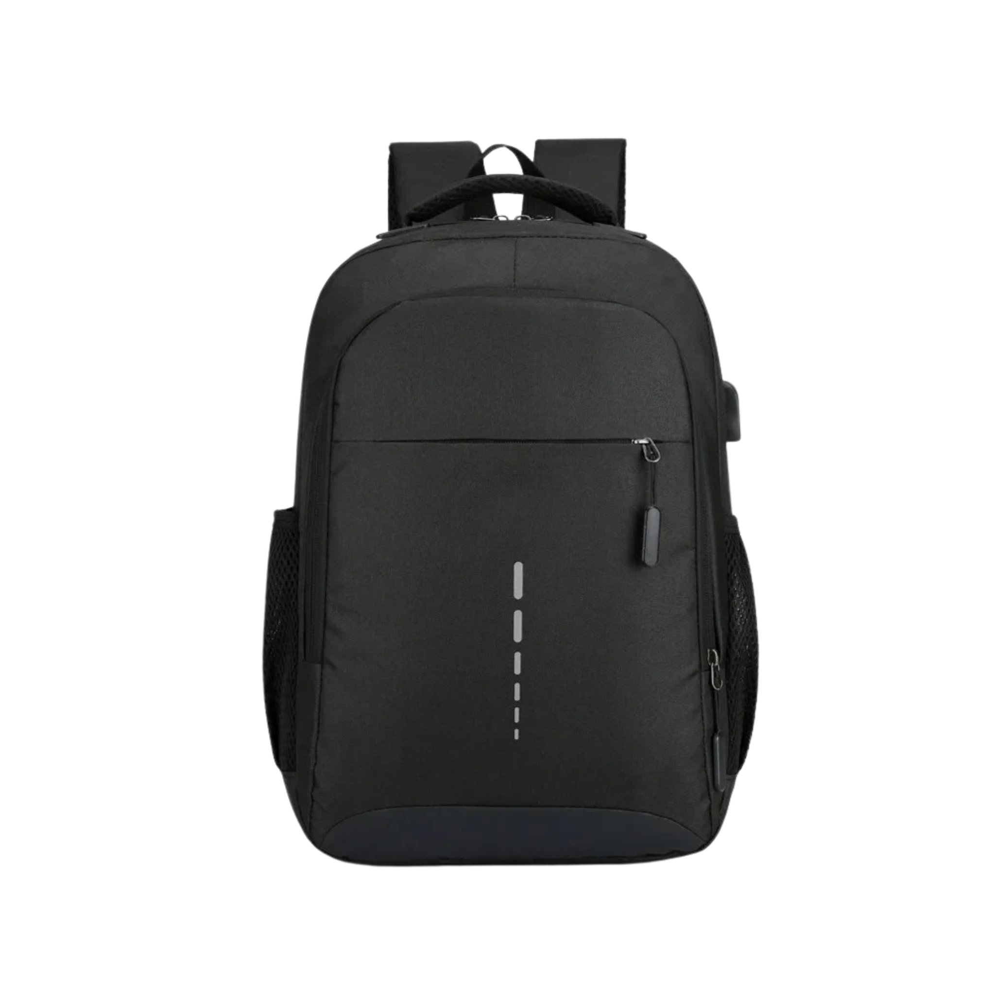 Men'S Waterproof Backpack Ultra Lightweight Back Bag for Men Backpack Book Bag Men'S Stylish Backpack 15.6" Notebook Backpack