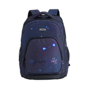 Travel Laptop Backpacks for Middle School, Computer Backpack 14 Inch,Schoolbag Teens,Travel Backpack,Backpack School