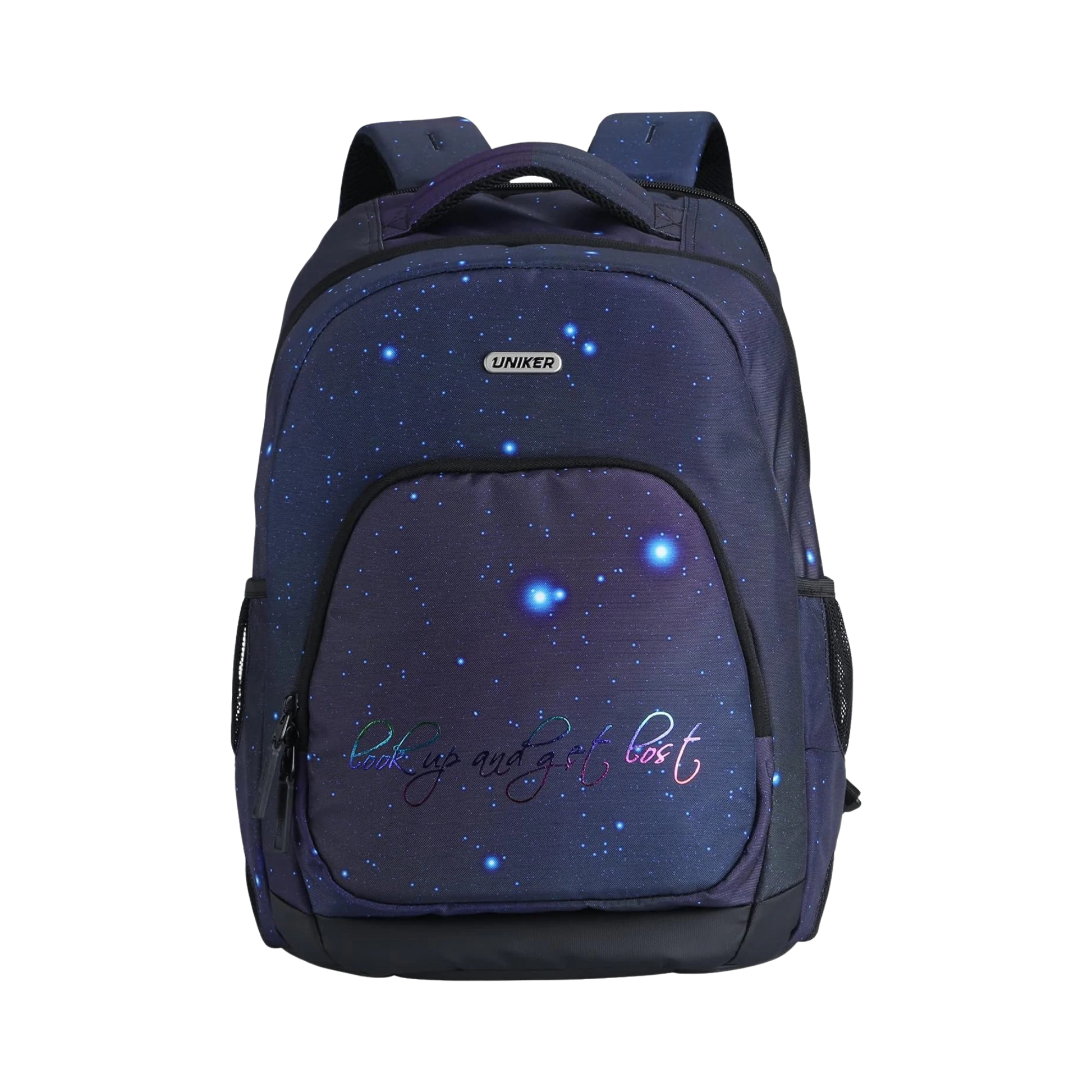 Travel Laptop Backpacks for Middle School, Computer Backpack 14 Inch,Schoolbag Teens,Travel Backpack,Backpack School