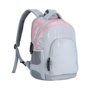 Travel Laptop Backpacks for Middle School, Computer Backpack 14 Inch,Schoolbag Teens,Travel Backpack,Backpack School