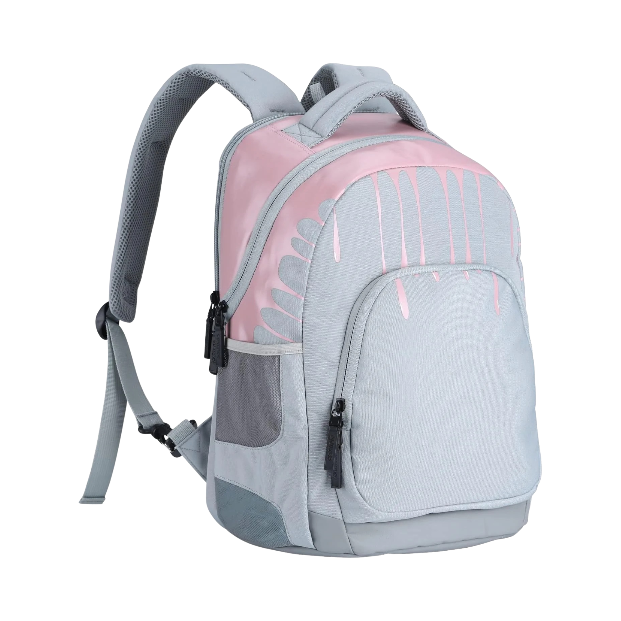 Travel Laptop Backpacks for Middle School, Computer Backpack 14 Inch,Schoolbag Teens,Travel Backpack,Backpack School