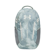 UA Hustle 6.0 Backpack