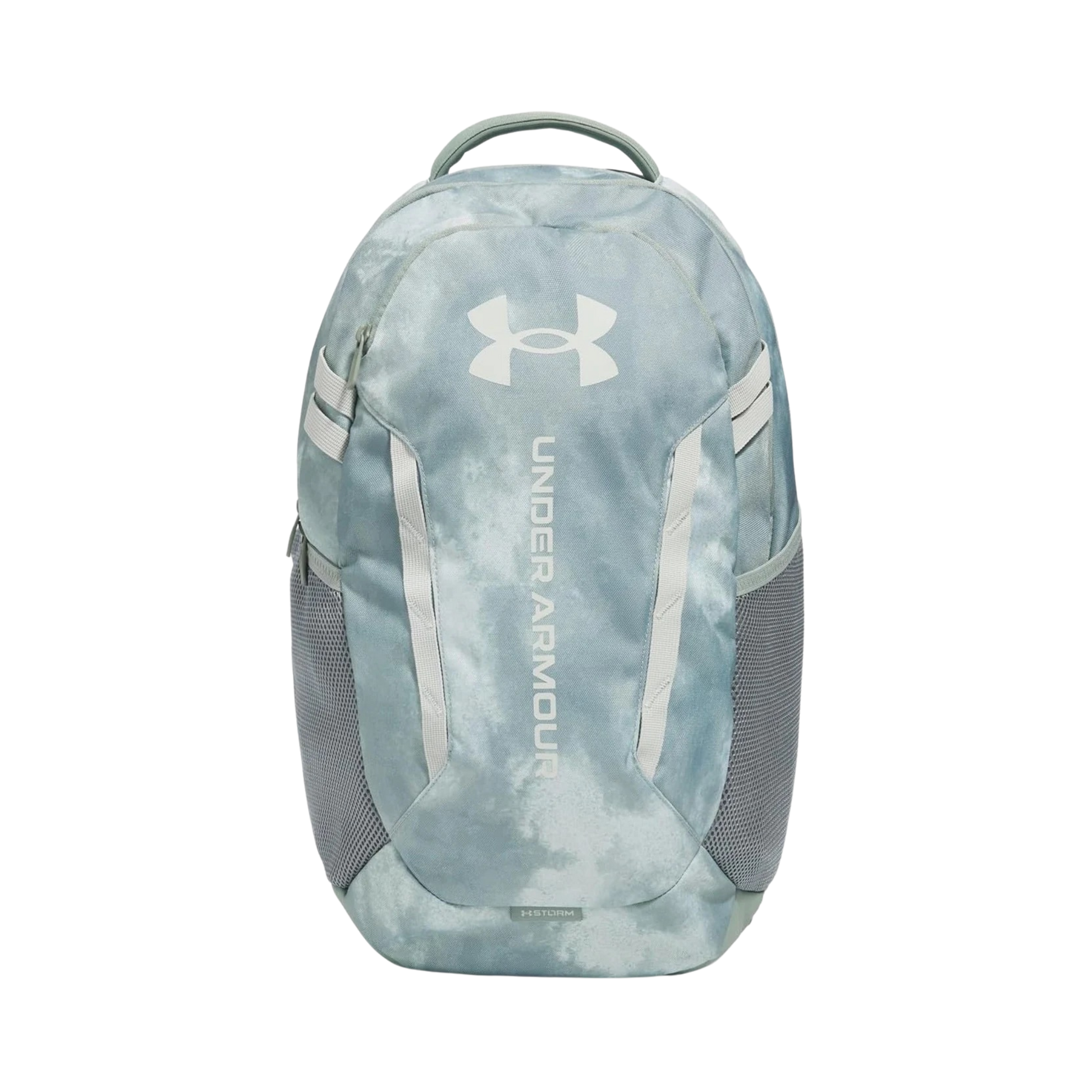 UA Hustle 6.0 Backpack
