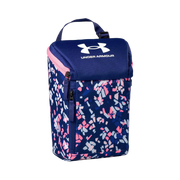 UA Sideline Mini Kaleidoscope OSFA