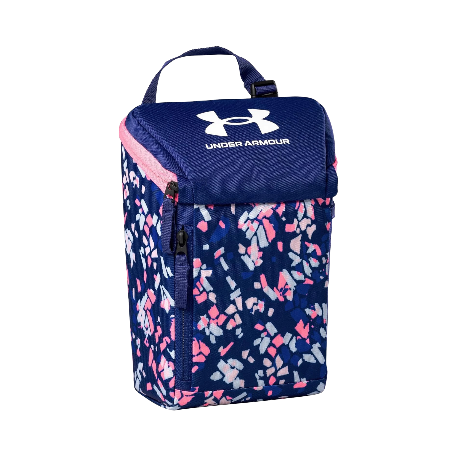 UA Sideline Mini Kaleidoscope OSFA