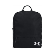Unisex-Adult Loudon Backpack Small, (001) Black / / White, One Size