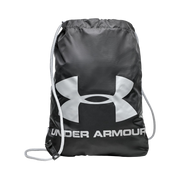 Unisex-Adult Ozsee Sackpack