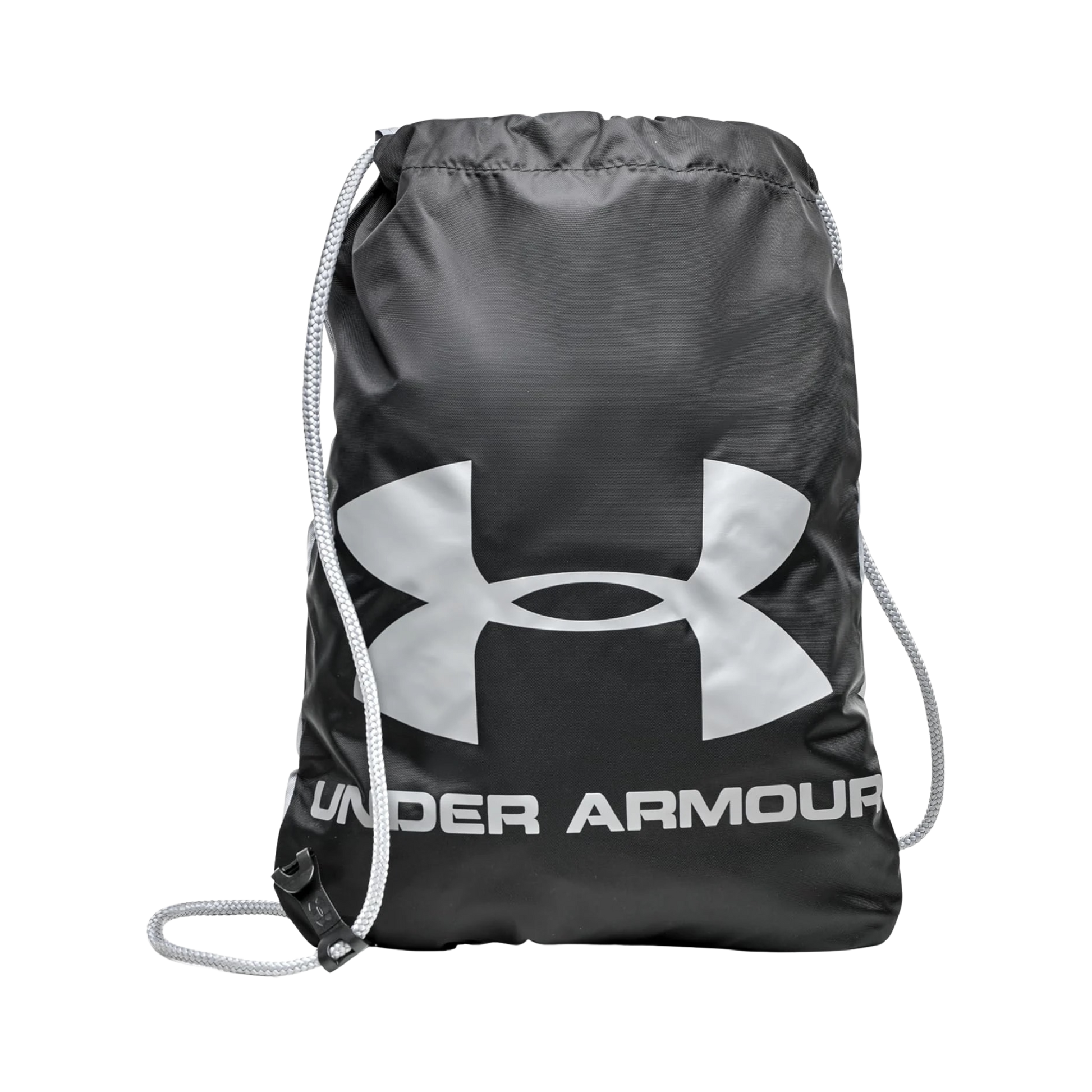 Unisex-Adult Ozsee Sackpack