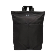 Womens Studio Lite Backpack, (001) Black / / Castlerock, One Size Fits Most