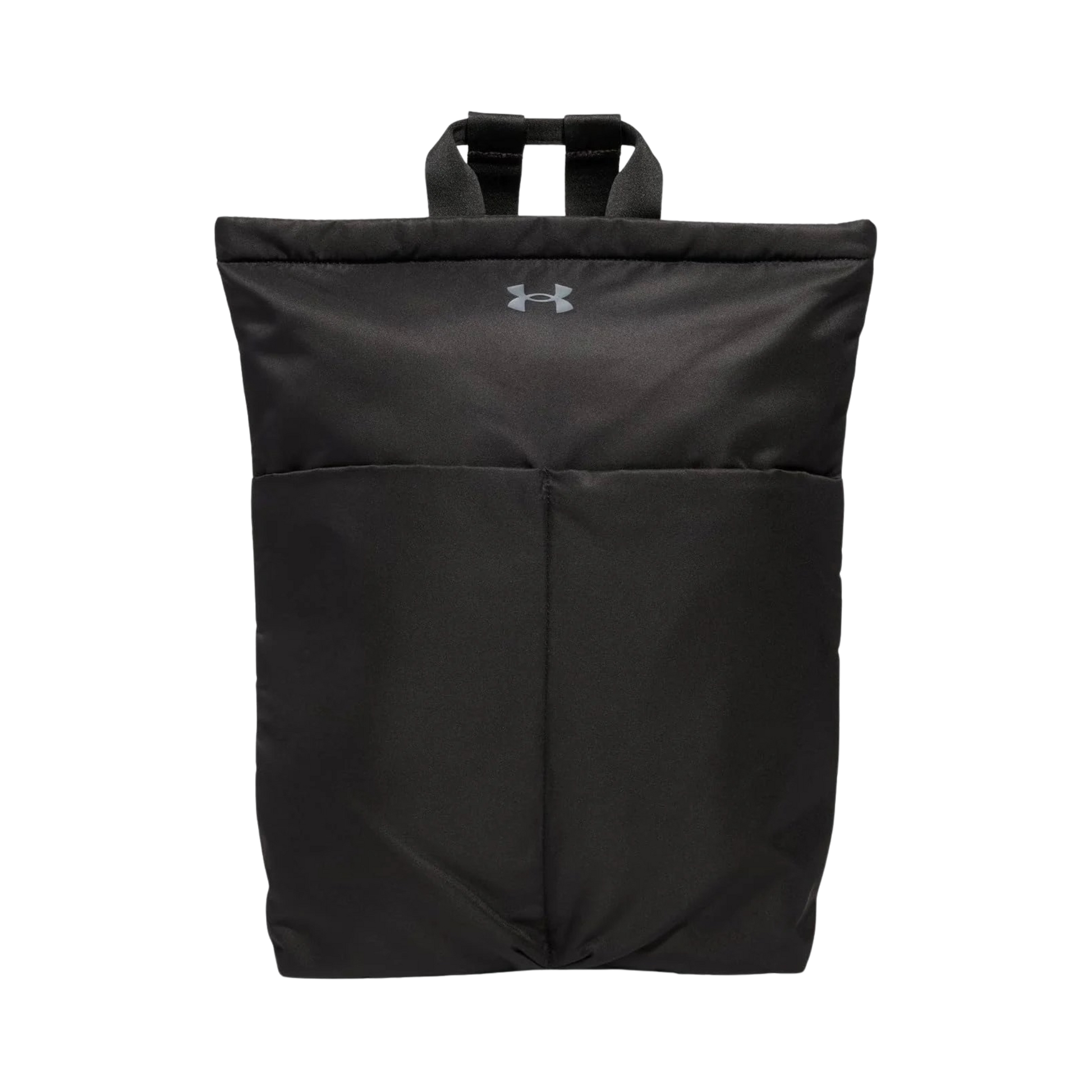 Womens Studio Lite Backpack, (001) Black / / Castlerock, One Size Fits Most