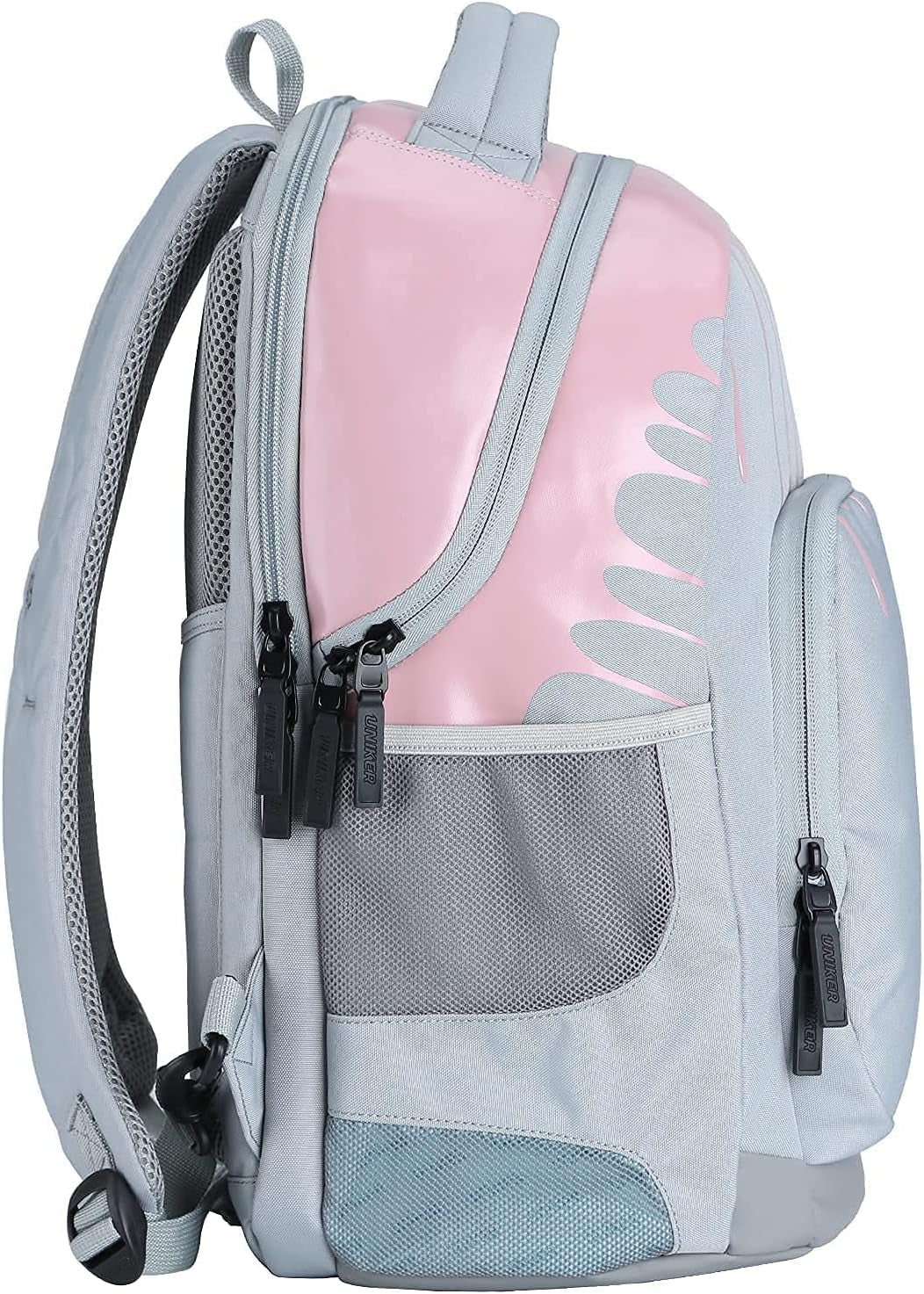Travel Laptop Backpacks for Middle School, Computer Backpack 14 Inch,Schoolbag Teens,Travel Backpack,Backpack School