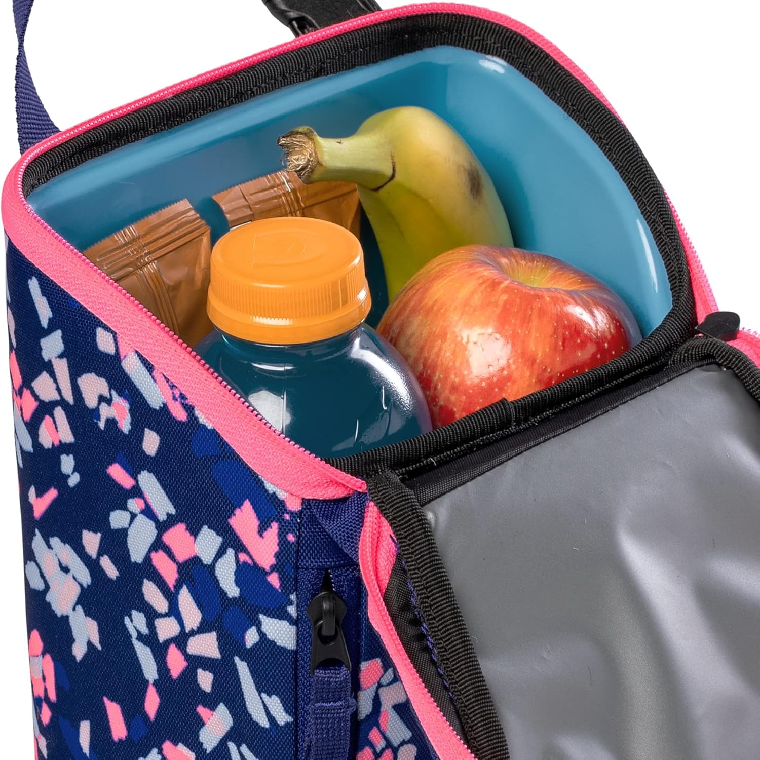 UA Sideline Mini Kaleidoscope OSFA