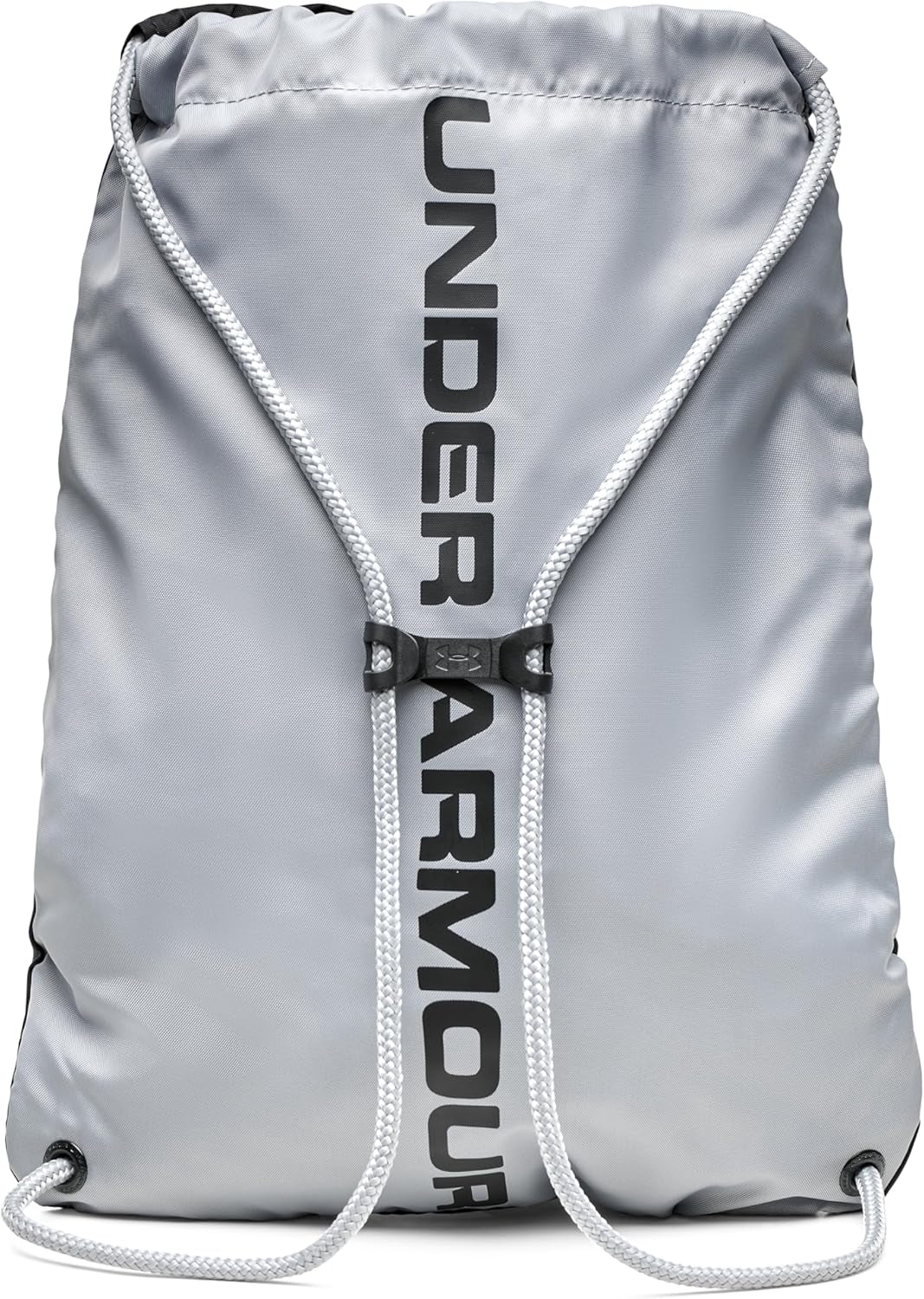 Unisex-Adult Ozsee Sackpack
