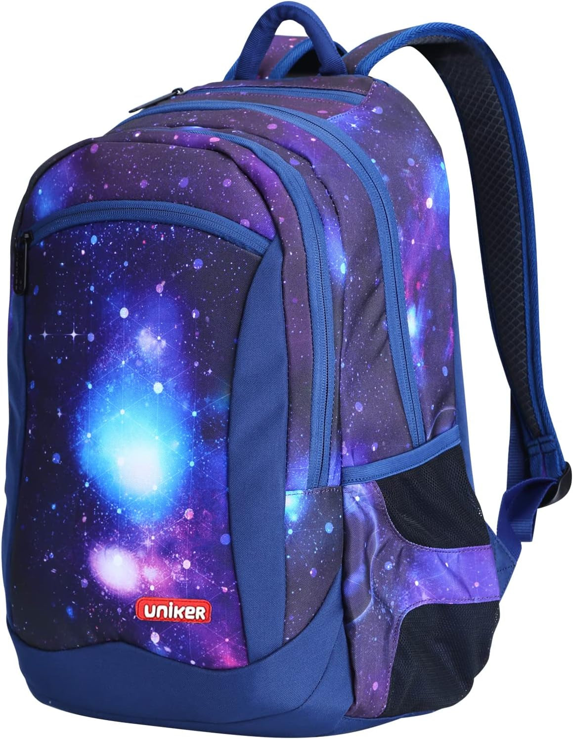 Backpack for Girl,School Backpack,Boy Backpack,Backpack for Teen Girl,Bookbag for Middle School,Laptop Backpack 14 Inch