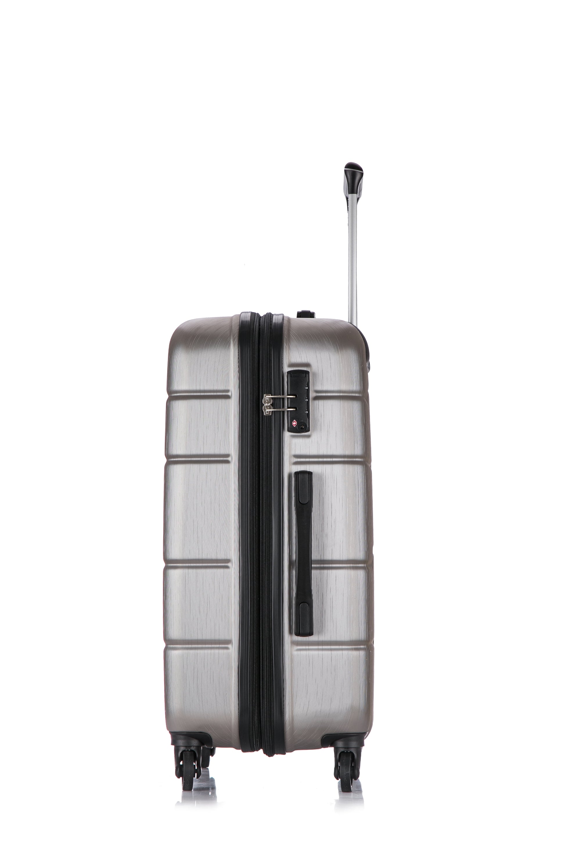 Rodez 24" Lightweight Hardside Spinner Luggage