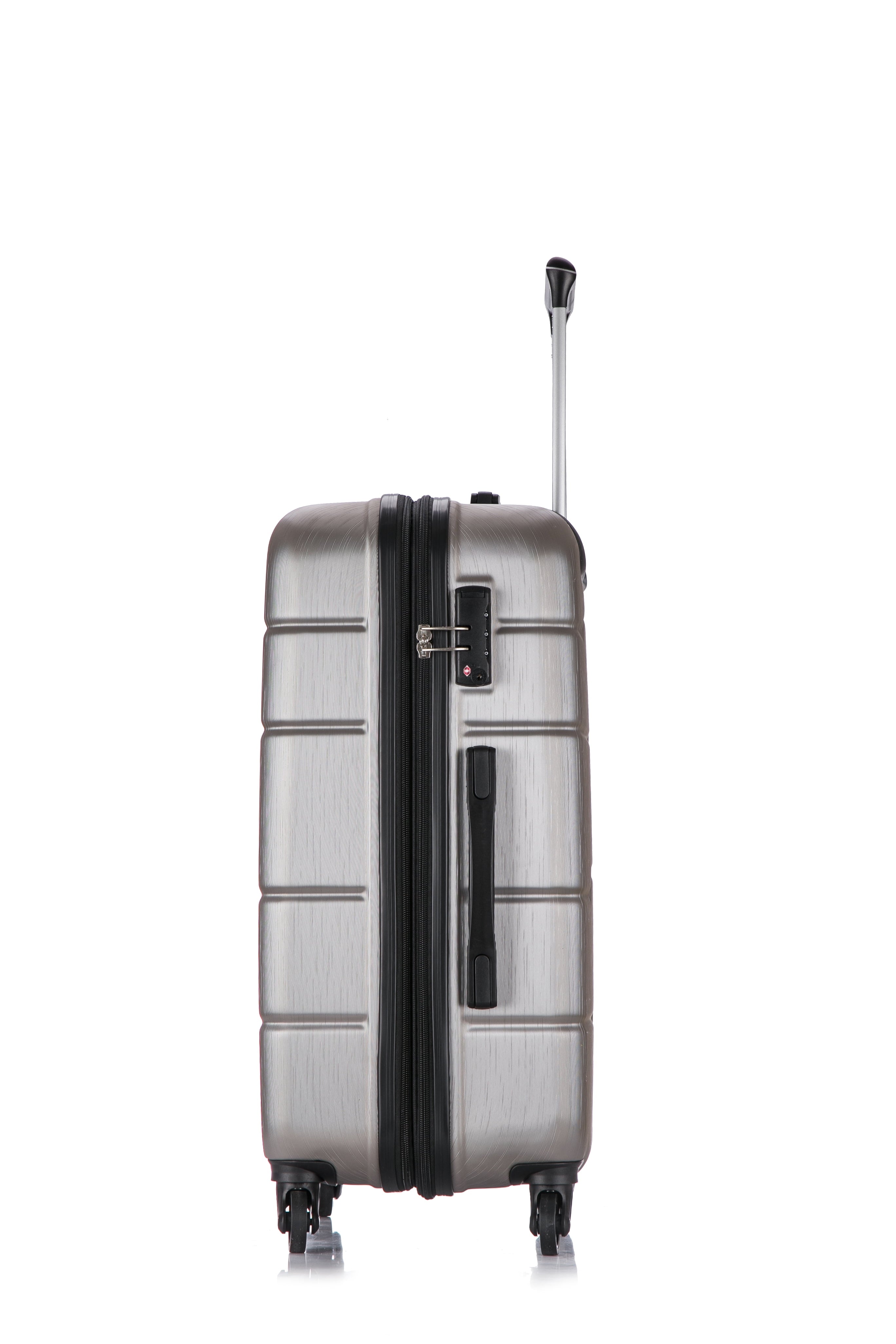 Rodez 24" Lightweight Hardside Spinner Luggage