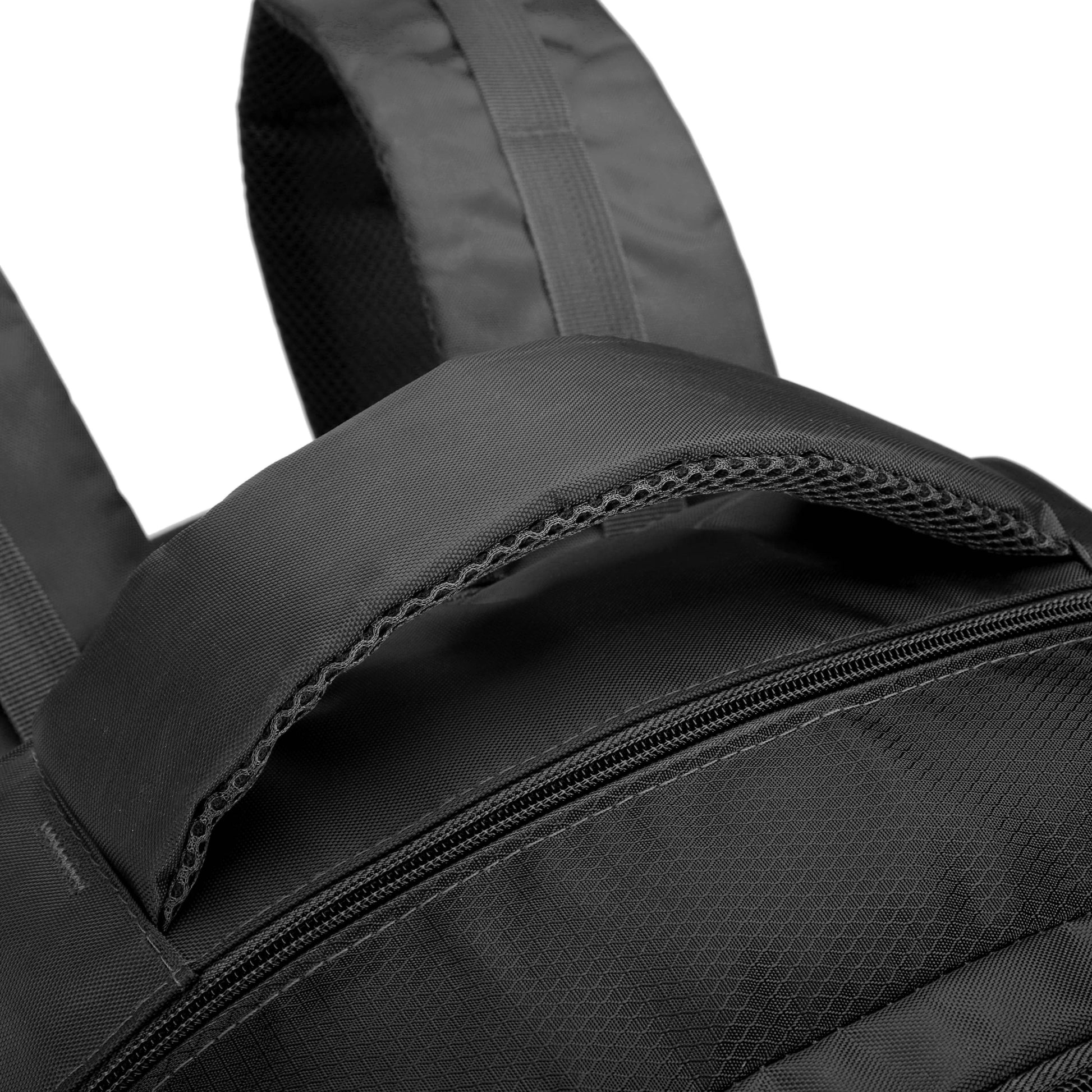 85L Hiking Camping Backpack,Hunting Climbing Backpack for Outdoor,Backpack Water Resistant,Tactical Backpack for Men Women