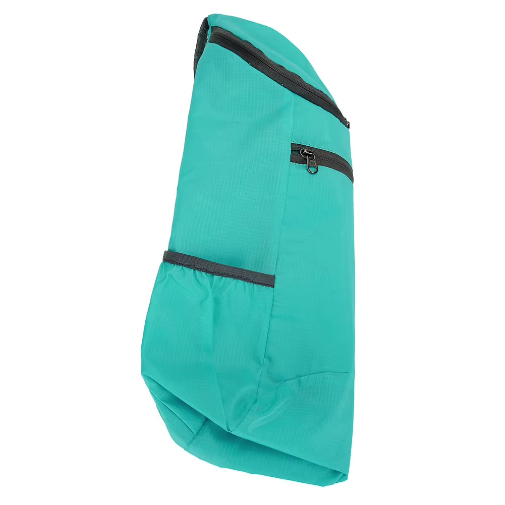 20L Lightweight Hiking Backpack Waterproof Outdoor Backpack Travel Backpack for Outdoor Camping Picnic