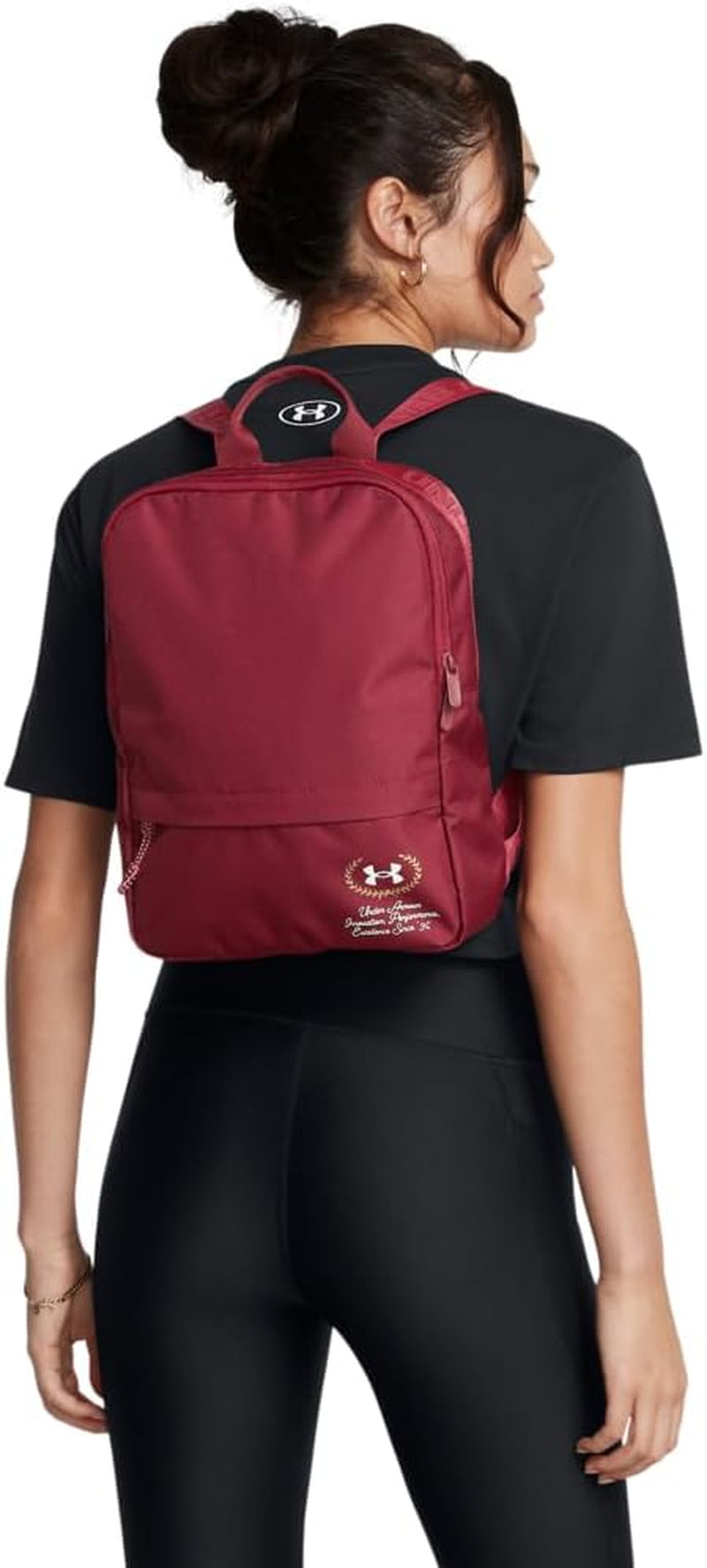 Adult Loudon Backpack