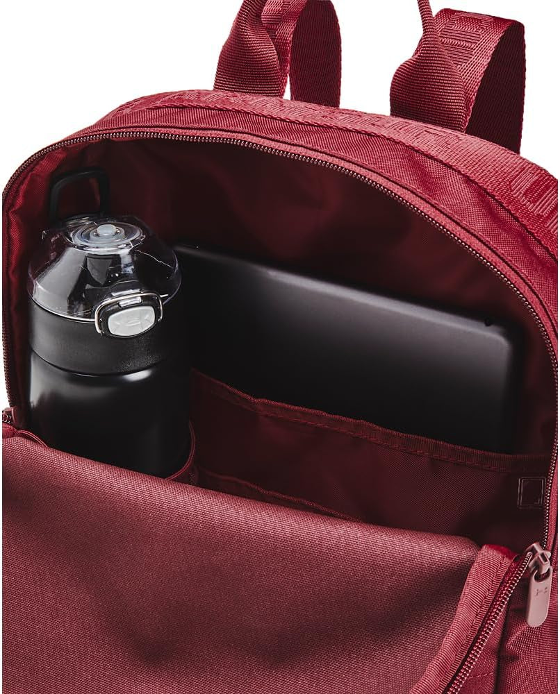 Adult Loudon Backpack
