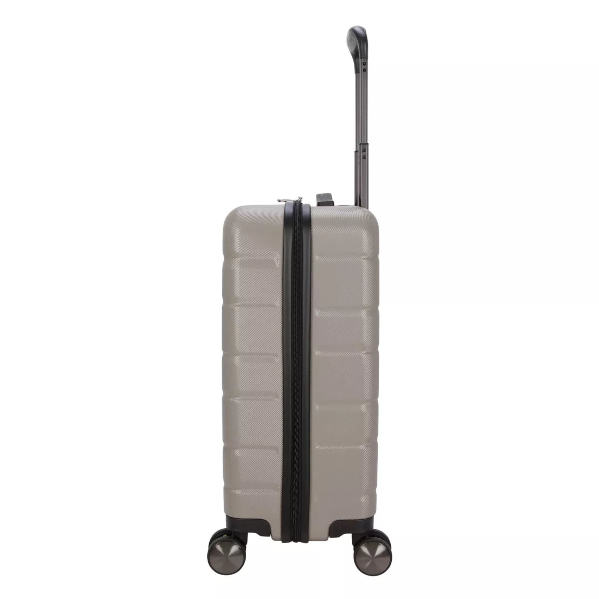 Skyline Hardside Carry on Spinner Suitcase