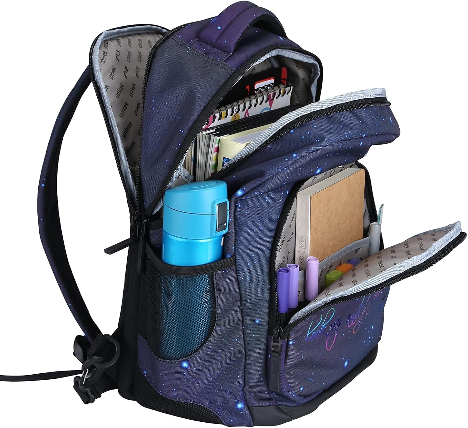 Travel Laptop Backpacks for Middle School, Computer Backpack 14 Inch,Schoolbag Teens,Travel Backpack,Backpack School