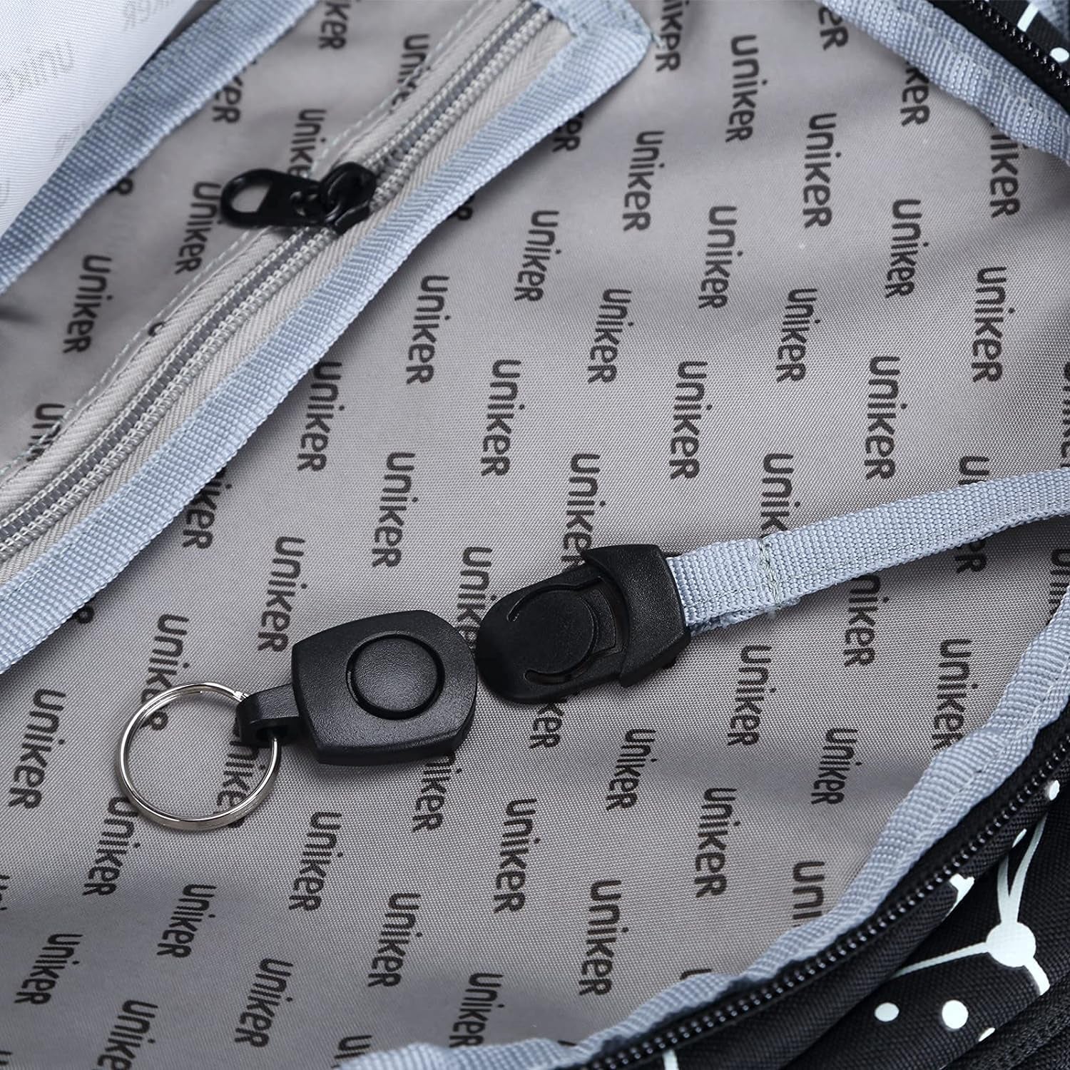 Backpack for Girl,School Backpack,Boy Backpack,Backpack for Teen Girl,Bookbag for Middle School,Laptop Backpack 14 Inch