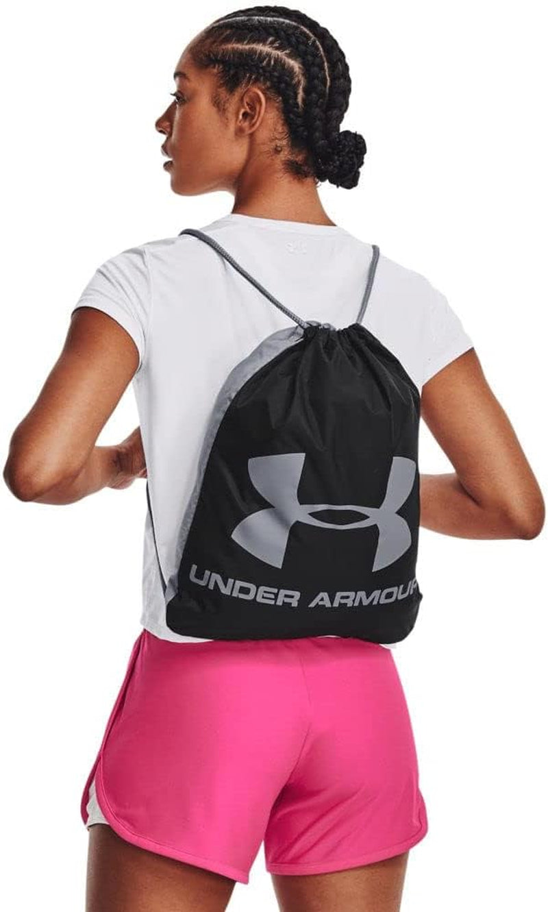 Unisex-Adult Ozsee Sackpack