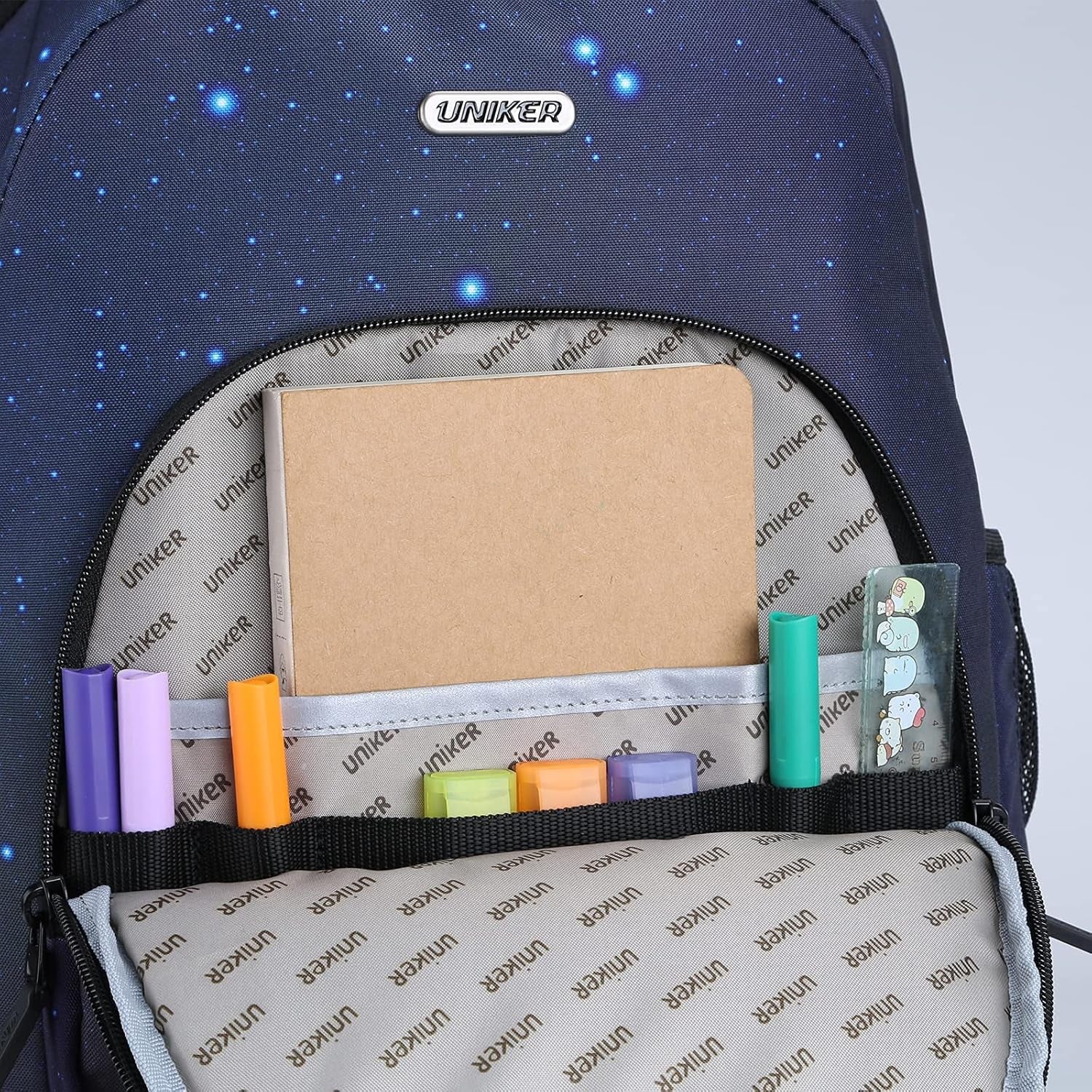 Travel Laptop Backpacks for Middle School, Computer Backpack 14 Inch,Schoolbag Teens,Travel Backpack,Backpack School