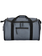 Protégé Navigation 20-Inch Collapsible Duffel, Gray