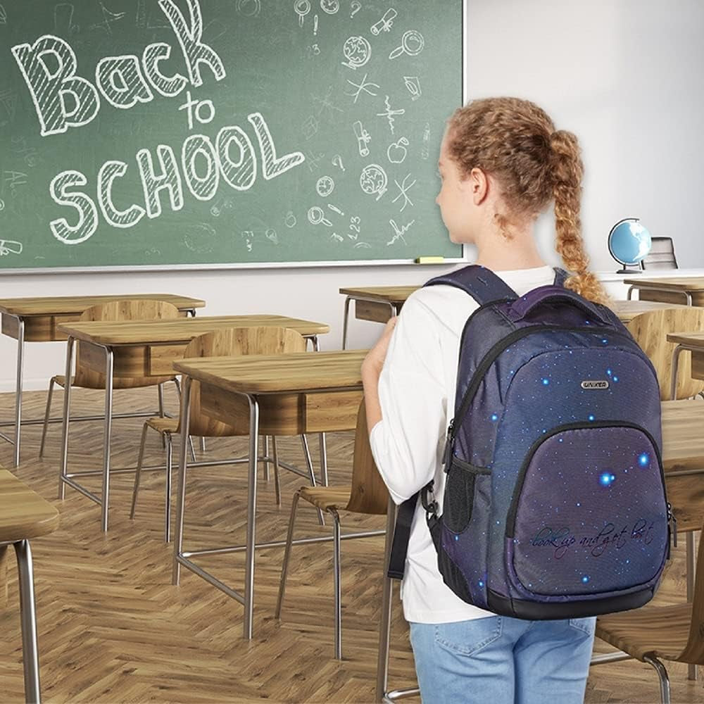 Travel Laptop Backpacks for Middle School, Computer Backpack 14 Inch,Schoolbag Teens,Travel Backpack,Backpack School