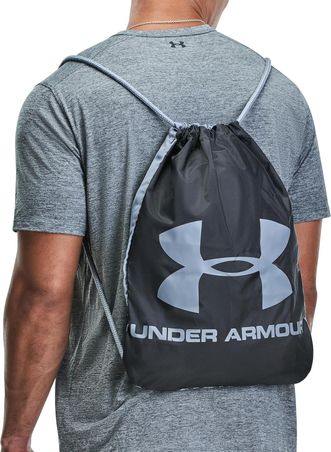 Unisex-Adult Ozsee Sackpack