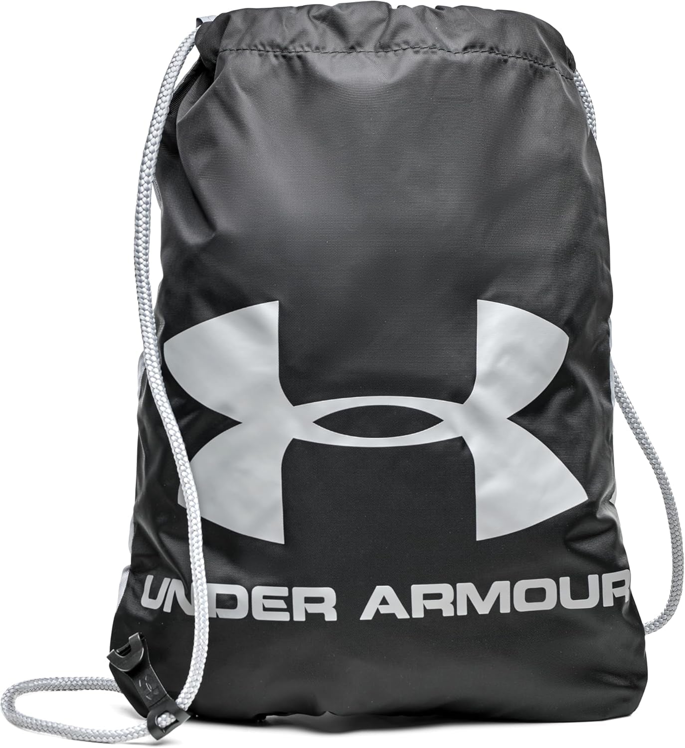 Unisex-Adult Ozsee Sackpack