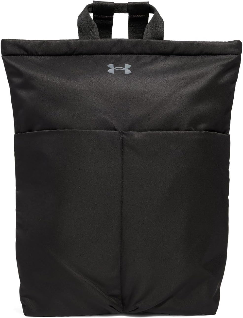 Womens Studio Lite Backpack, (001) Black / / Castlerock, One Size Fits Most