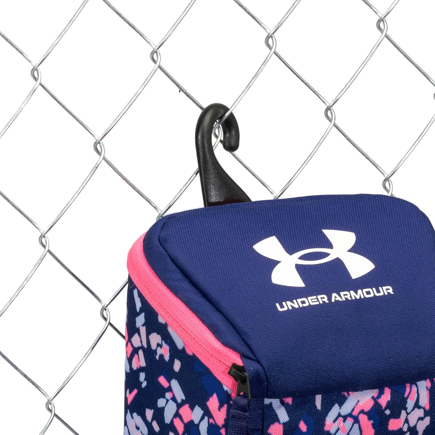 UA Sideline Mini Kaleidoscope OSFA