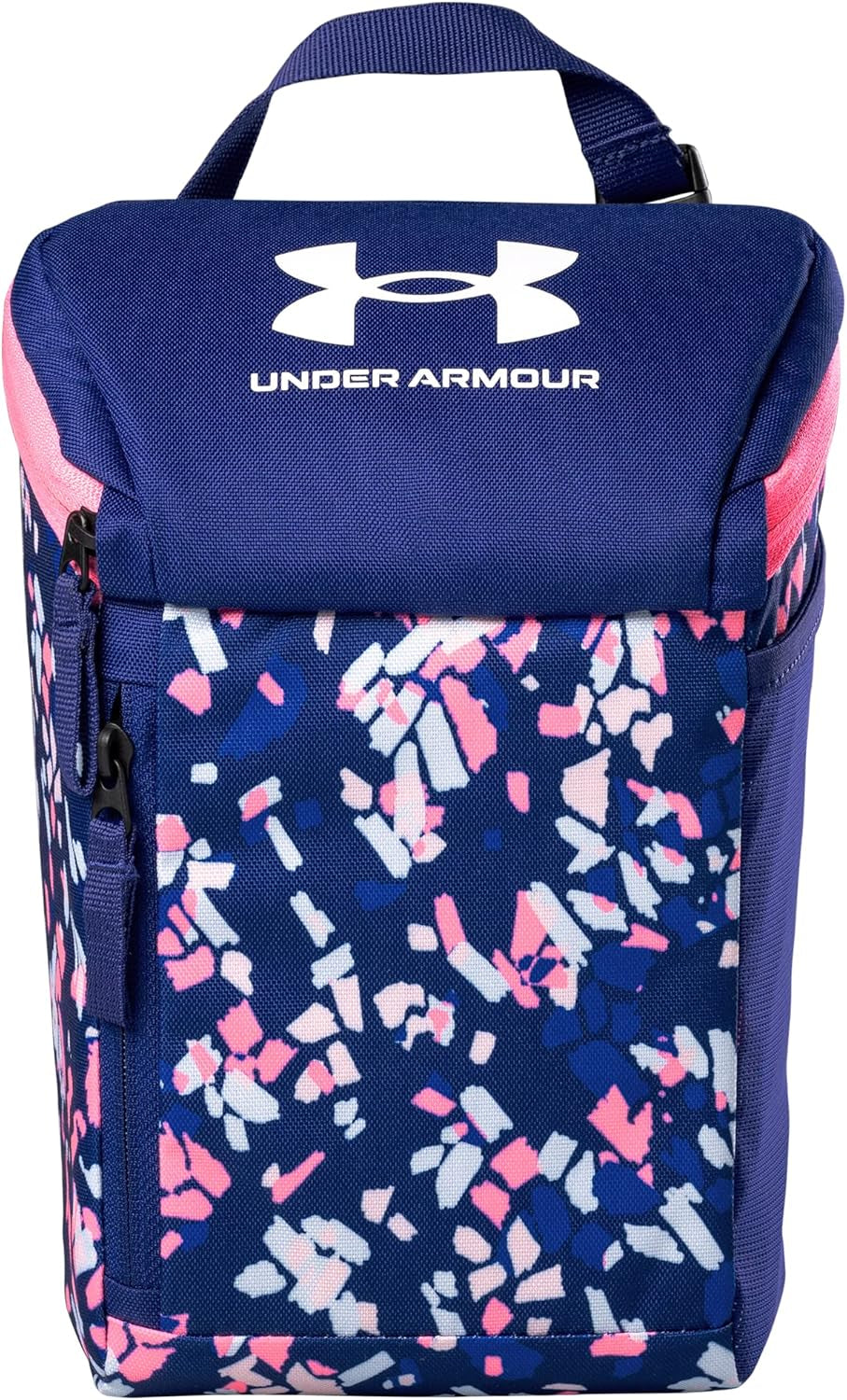 UA Sideline Mini Kaleidoscope OSFA