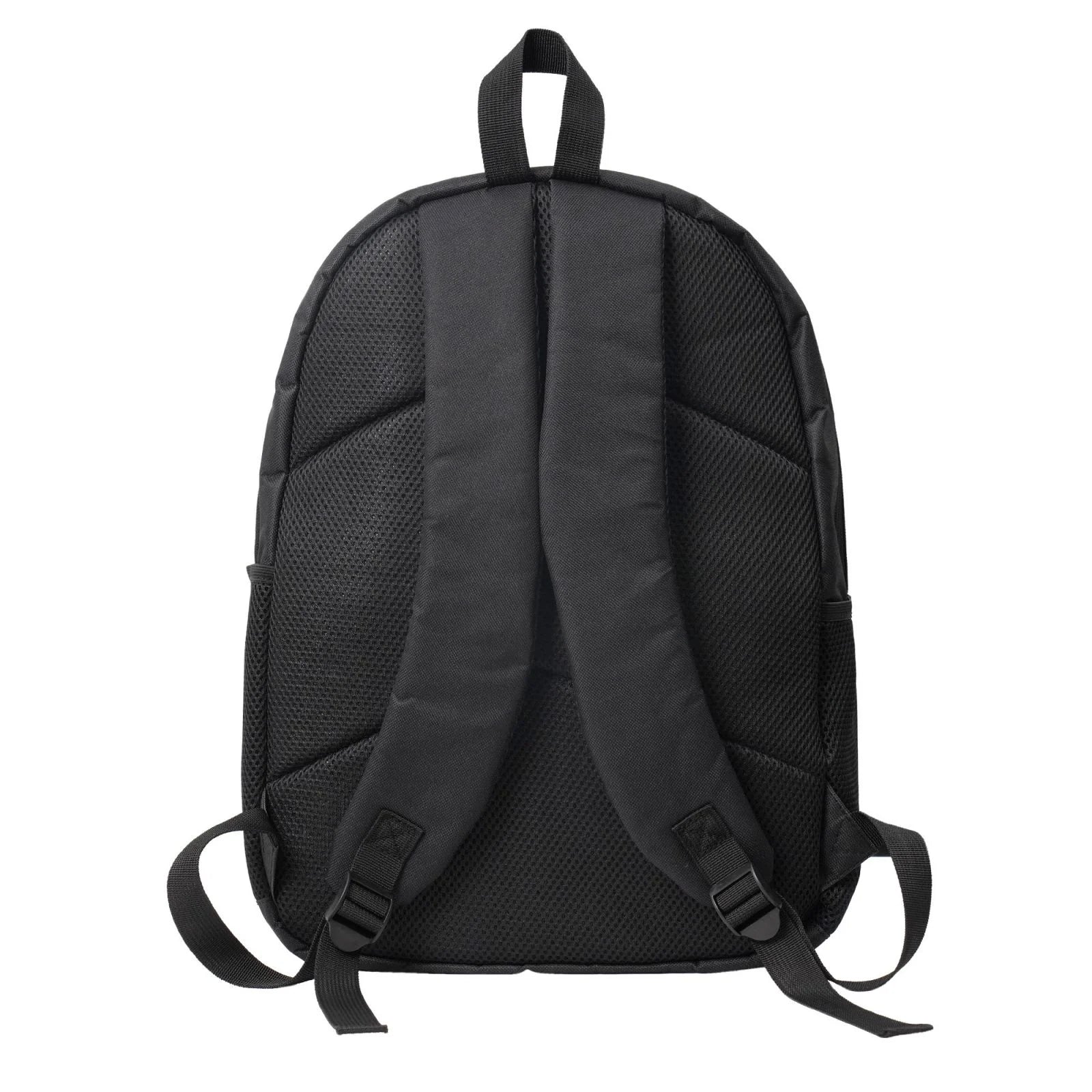 Namilady Too Peopley outside Eeyore Backpack Simple Lightweight Backpack Fashion Travel Backpack Laptop Backpack 17 Inch